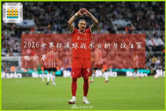 2026世界杯滚球战术分析与投注策略分享